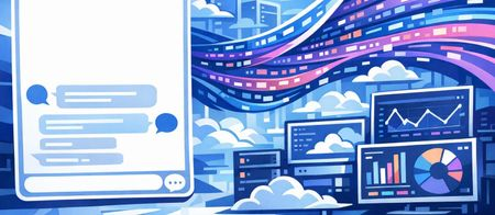 Chat with Your App Service Logs Using GitHub Copilot