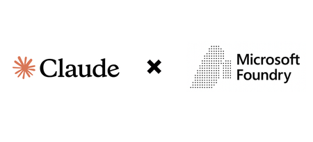 How to Set Up Claude Code with Microsoft Foundry Models on macOS