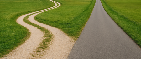 Announcing Application Insights SDK 3.x for .NET