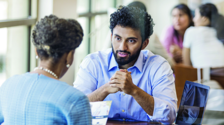 Partner Blog | Simplify and scale operations with the latest technical and API enhancements