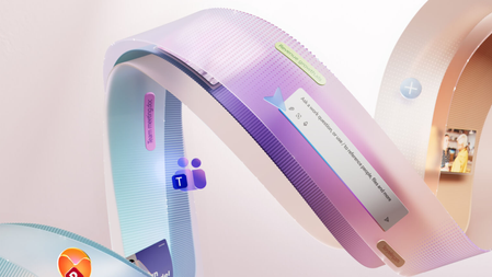 Fueling New Experiences in Microsoft 365 Copilot with Expanded Copilot Connectors Catalog