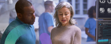 Partner Case Study | HRIZONS EX