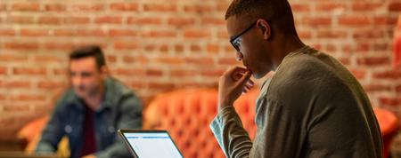 Partner Blog | Cloud & AI Platforms, Part 5: Innovating with Azure AI apps and agents.