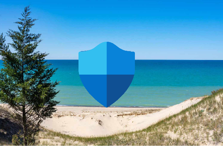 Lake-Only Ingestion for Microsoft Defender Advanced Hunting Tables is Now Generally Available