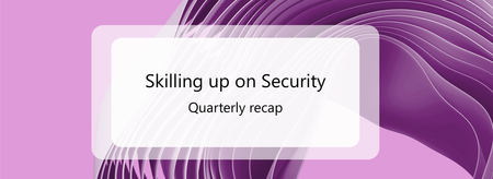 Strengthen your cloud security expertise with new AI security training