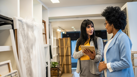 New in Microsoft Marketplace: February 11, 2026