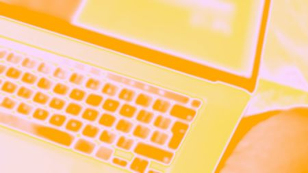 General Availability: IP Network Firewalls for Azure Managed HSM