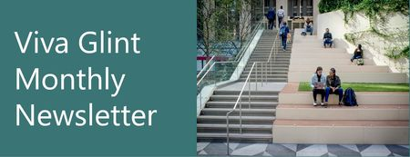 News to Know – Volume 3, Edition 2, February 2026