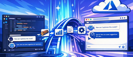 From Local MCP Server to Hosted Web Agent: App Service Observability, Part 2