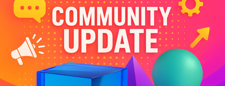 Microsoft Tech Community Release Notes – 26.01