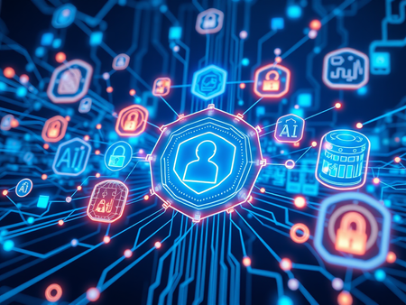 Securing Multi-Agent AI with User Context: Entra ID OBO for Databricks Genie.