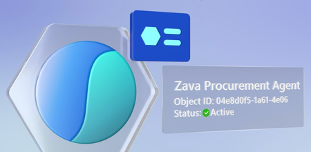 Microsoft Entra Agent ID explained