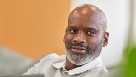 Partner Blog | Protecting customer trust with fraud prevention and resilience