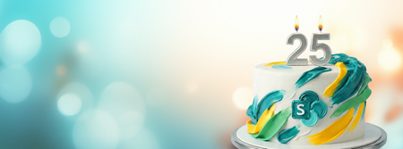 AI for Communicators celebrates SharePoint’s 25th