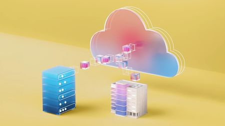 Navigating the 2026 holiday season: Insights into Azure’s DDoS defense