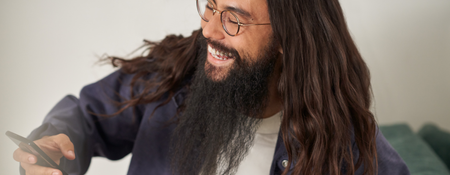 Partner Blog | Expanded partner benefits are now available: What’s new in February 2026