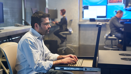 Why Protective DNS from Microsoft Marketplace partner Infoblox is foundational for Modern Zero Trust