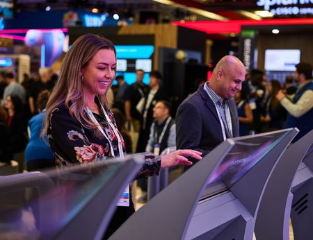 Your Guide to Microsoft at RSAC™ 2026