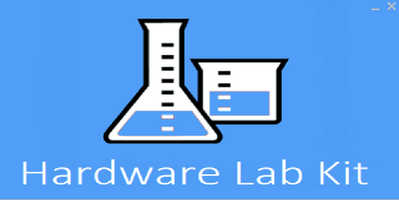 Updates to HLK Waiver Management - Coming Soon