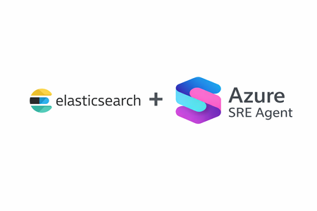 Get started with Elasticsearch MCP server in Azure SRE Agent