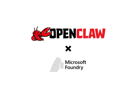 Integrating Microsoft Foundry with OpenClaw: Step by Step Model Configuration