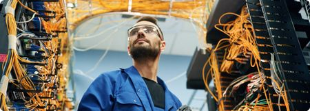 Evolving the Network Operations Agent Framework: Driving the Next Wave of Autonomous Networks