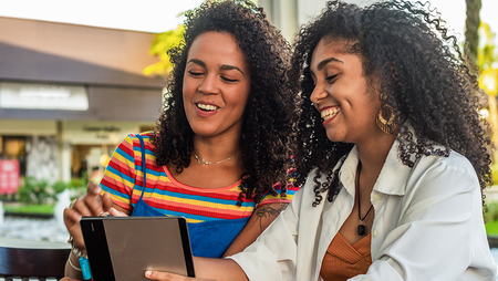 Unlock AI Agent communication, enhance customer engagement with MCP servers in Microsoft Marketplace