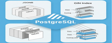 Mastering gin_pending_list_limit: How This parameter shapes GIN index insert performance