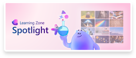 Learning Zone spotlight: Ace your note-taking skills