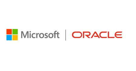 Introducing Run Oracle Your Way on Oracle Database@Azure – a new technical webinar series