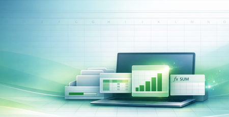 Query your local Excel files with Copilot Chat