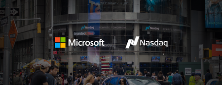 Nasdaq builds thoughtfully designed AI for board governance with PostgreSQL on Azure