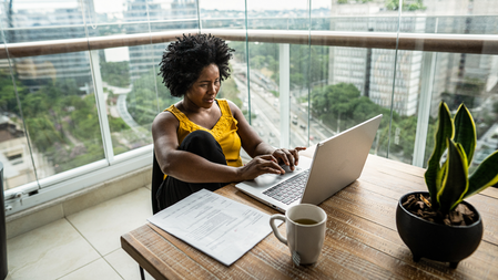 New in Microsoft Marketplace: February 26, 2026