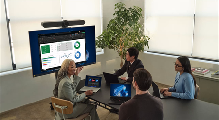 Cloud cost optimization and performance in a transition to AI-first