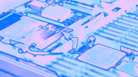 Authorization and Identity Governance Inside AI Agents