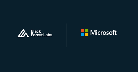 Meet FLUX.2 [flex] for Text‑Heavy Design and UI Prototyping Now Available on Microsoft Foundry
