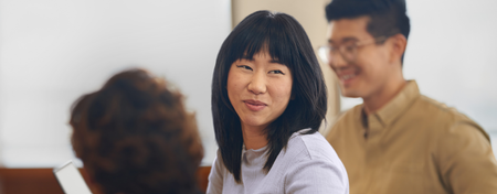 Partner Blog | Build customer trust at scale with role-based certifications