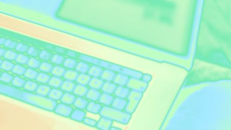 Introducing a faster, more intelligent, end-to-end insider risk investigation experience