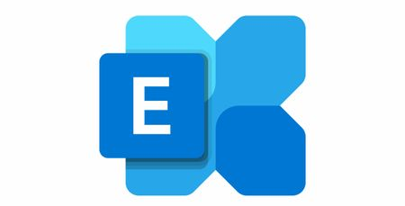 Finding and Remediating EWS App Usage Before Retirement