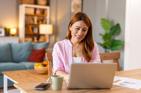 Don’t Get Locked Out: Why Every Organization Needs Emergency Access Accounts