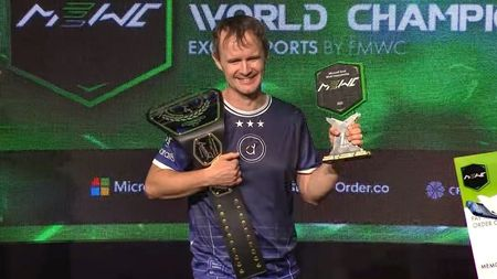 From ESPN to the Spreadsheet Arena: How Excel MVPs Powered the Microsoft Excel World Championship