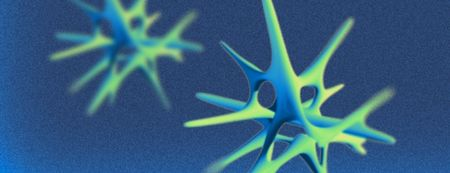 Microsoft at NVIDIA GTC 2026