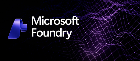 Microsoft Foundry: An End-to-End Platform for Building, Governing, and Scaling AI