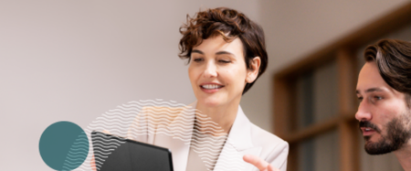 Partner Case Study | Cognizant