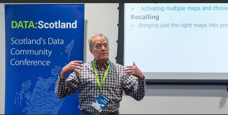 The Story of an Accidental MVP