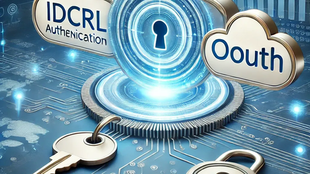 Legacy SharePoint Authentication (IDCRL) Is Retiring — What to Do Before May 1, 2026