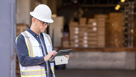 New in Microsoft Marketplace: March 4, 2026