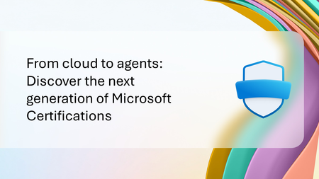 The AI job boom is here. Are you ready to showcase your skills?