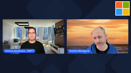 Azure App Service Managed Instances: What IT/Ops Teams Need to Know