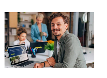 Why Nonprofit Security Needs Urgent Attention